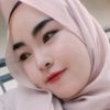 evietaolshop