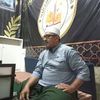 cahayaarab4