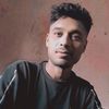 md.tarik.hasan30