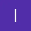 user55639105193117