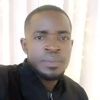 ssempala.eric