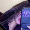 siilc6