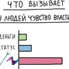 xeswqtalant