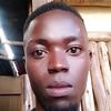 oweishe.rwamwojo
