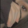 user1826818176346