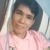 oppo.kisaran566