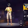 vdat_deptry