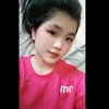 nguyennhathuy_8