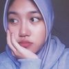 kayezzu_art