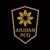 Ajudanpco