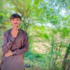 asad_baloch285