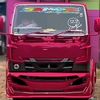 sodrektruk1