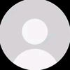 user7425017019114
