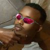 ubdisalaamadamhassan
