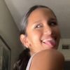 eliz6257