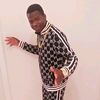 salifouamadousali