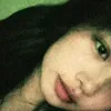 angel90345