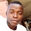 user359710979042