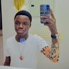 liltogofficial