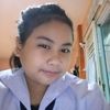 nawa_chopkin_apple