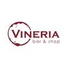 vineria.winebar