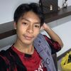 sunder2319