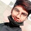 hasnainaliabro77