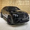 abuja_street_cars_wuse