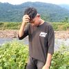 jubayel.ahmed569