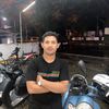 aliisan23