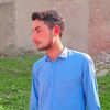 zohaibkhan223368
