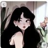 luvlxy888