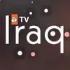 atviraq