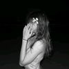 adrianas_sis7