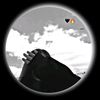 zaini_325