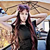 karinixsiv