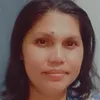 alona5390