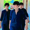 raja..pathan..786