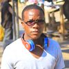 gauteng.jozii