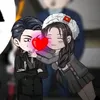 dtgn_139
