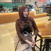 lieya ⋆˚✿˖°
