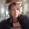heryan.lim