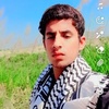 noor.ahmad.brohi3