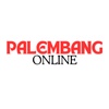 palembangonline_