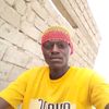 user6080235956800