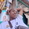 user10082467459071