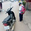 nora0406122408