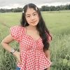 hnin.wutyi880