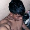 safrizal.nasution0