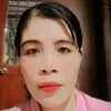 ph_nhung01